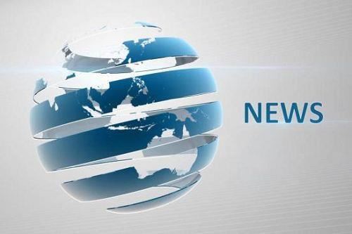 Introduktion till säkerhetsfunktionen hos fönsterdekalen